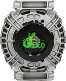 GECO GA20623 - Генератор autozip.com.ua