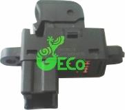 GECO IA55002 - Вимикач, стеклолод'емнік autozip.com.ua