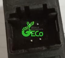 GECO IA16004 - Вимикач, стеклолод'емнік autozip.com.ua