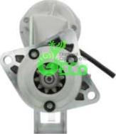 GECO M541690A - Стартер autozip.com.ua