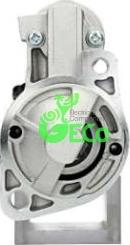 GECO M500685A - Стартер autozip.com.ua