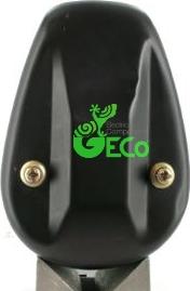 GECO M146040 - Стартер autozip.com.ua