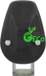 GECO M146028A - Стартер autozip.com.ua