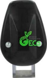 GECO M141540 - Стартер autozip.com.ua