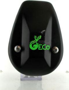 GECO M1417024A - Стартер autozip.com.ua