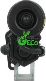 GECO M364140A - Стартер autozip.com.ua