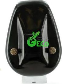 GECO M244032 - Стартер autozip.com.ua