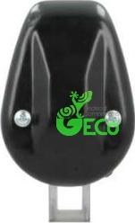 GECO MR147001 - Стартер autozip.com.ua