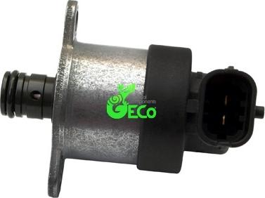 GECO RPC8001Q - Регулюючий клапан, кількість палива (Common-Rail-System) autozip.com.ua