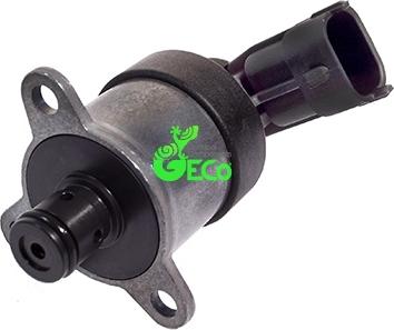 GECO RPC8002Q - Регулюючий клапан, кількість палива (Common-Rail-System) autozip.com.ua