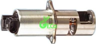 GECO VE1025 - Клапан повернення ОГ autozip.com.ua