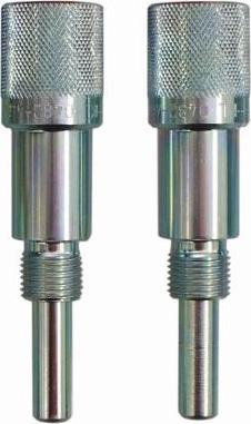 GEDORE KL-0482-461 A - Фіксатор, распредвал autozip.com.ua