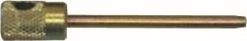 GEDORE KL-0482-462 A - Фіксатор, натягувач поліклинового ременя autozip.com.ua