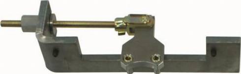 GEDORE KL-0482-414 A - Фіксуючий інструмент, распредвал autozip.com.ua