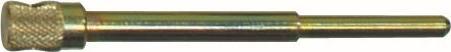 GEDORE KL-0482-413 A - Фіксатор, насос високого тиску autozip.com.ua