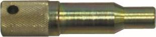 GEDORE KL-0482-412 A - Фіксатор, колінчастий вал autozip.com.ua