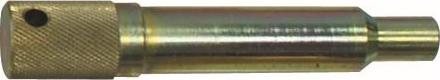 GEDORE KL-0482-432 A - Фіксатор, колінчастий вал autozip.com.ua