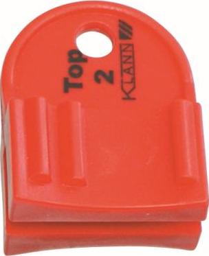 GEDORE KL-0482-302 - Фіксуючий інструмент, распредвал autozip.com.ua