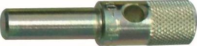 GEDORE KL-0580-11 - Фіксатор, насос високого тиску autozip.com.ua