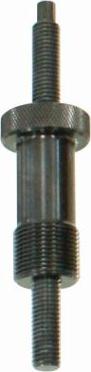 GEDORE KL-0580-8113 B - Натягач ланцюга, ланцюг приводу распредвала autozip.com.ua