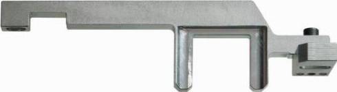 GEDORE KL-0580-8341 - Фіксуючий інструмент, распредвал autozip.com.ua