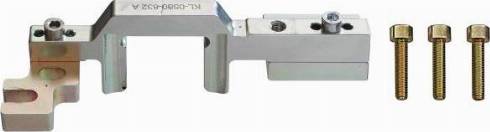 GEDORE KL-0580-832 A - Фіксуючий інструмент, распредвал autozip.com.ua