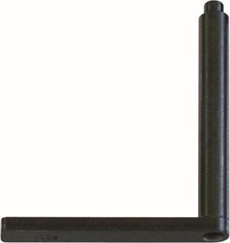GEDORE KL-0580-821 A - Фіксатор, маховик autozip.com.ua