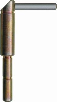GEDORE KL-0580-703 B - Фіксатор, маховик autozip.com.ua