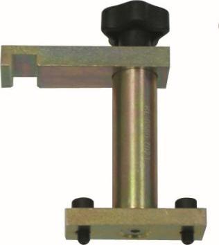 GEDORE KL-0580-702 A - Кронштейн autozip.com.ua