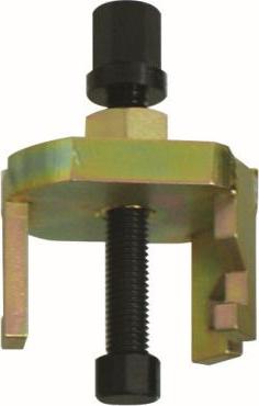 GEDORE KL-0680-1053 A - Знімач, шестерня розподільного вала autozip.com.ua