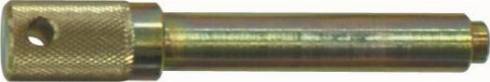 GEDORE KL-0680-2101 A - Фіксатор, маховик autozip.com.ua