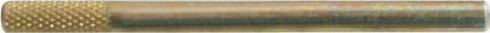 GEDORE KL-0680-2103 A - Фіксатор, распредвал autozip.com.ua