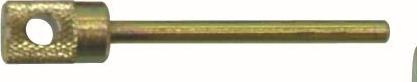 GEDORE KL-0680-2202 A - Фіксатор, колінчастий вал autozip.com.ua