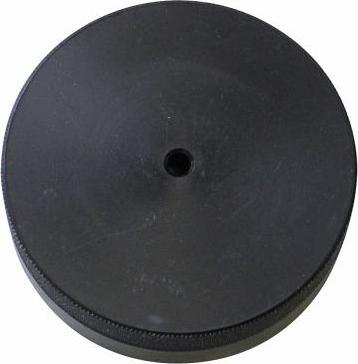 GEDORE KL-0680-7012 - Замок autozip.com.ua