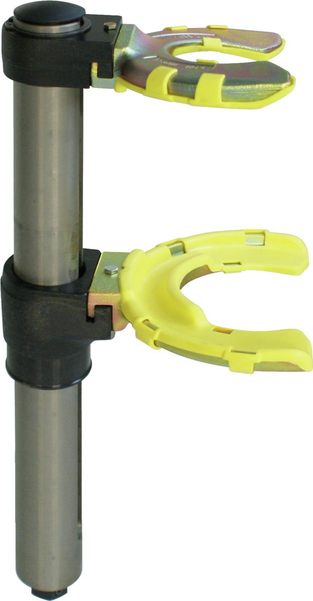 GEDORE KL-0015 SP - Сжіматель пружини, пружина підвіски autozip.com.ua