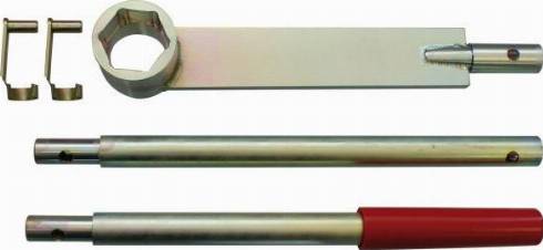 GEDORE KL-0184-024 - Держак, шків ременя autozip.com.ua