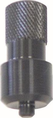GEDORE KL-0182-17 A - Фіксатор, маховик autozip.com.ua