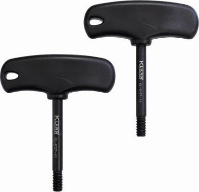 GEDORE KL-0127-85 - Знімач, блок котушки запалювання autozip.com.ua
