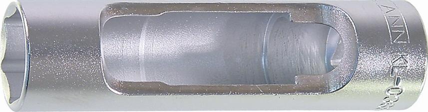 GEDORE KL-0369-10 - Торцевий ключ autozip.com.ua