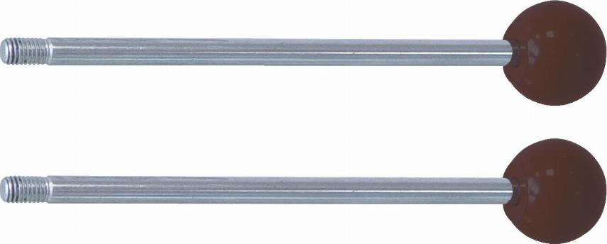 GEDORE KL-0286-11 - Монтажний інструмент, зубчастий ремінь autozip.com.ua
