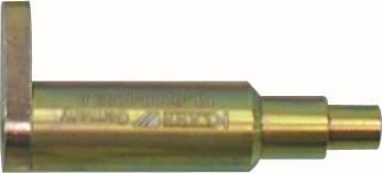 GEDORE KL-0280-1083 A - Фіксатор, колінчастий вал autozip.com.ua