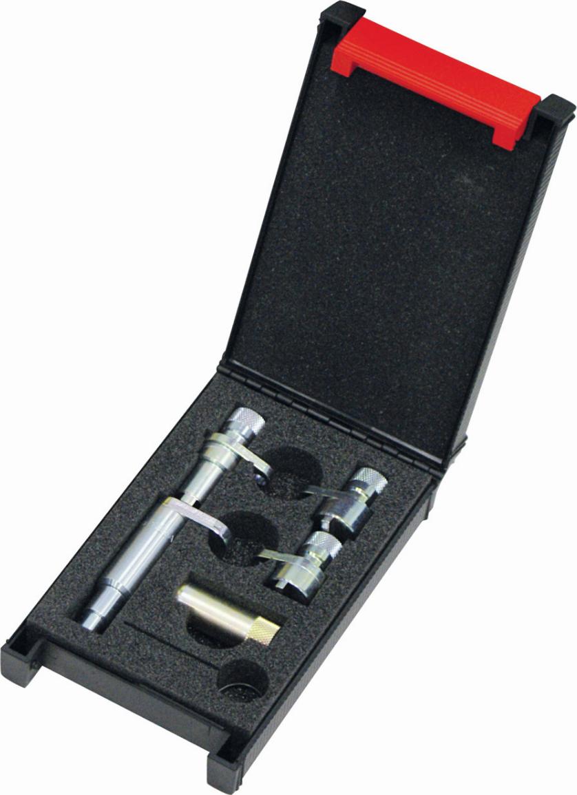GEDORE KL-0280-108 KB - Позиціюючий інструмент, газораспред. autozip.com.ua