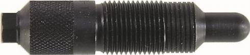 GEDORE KL-0280-10 - Фіксатор, колінчастий вал autozip.com.ua