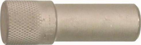GEDORE KL-0280-8 - Фіксатор, насос високого тиску autozip.com.ua