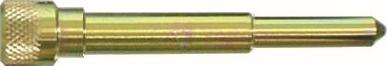 GEDORE KL-0280-2601 - Фіксатор, колінчастий вал autozip.com.ua