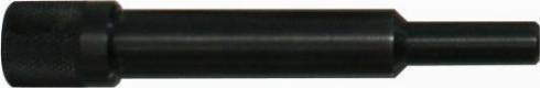 GEDORE KL-0280-272 - Фіксатор, колінчастий вал autozip.com.ua