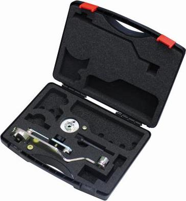 GEDORE KL-0280-27 KA - Позиціюючий інструмент, газораспред. autozip.com.ua