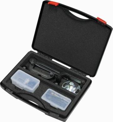GEDORE KL-0280-759 K - Позиціюючий інструмент, газораспред. autozip.com.ua