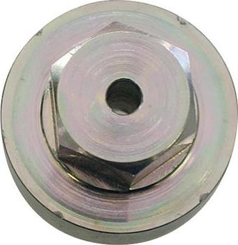 GEDORE KL-0280-7622-2 - Монтажний інструмент, распредвал autozip.com.ua