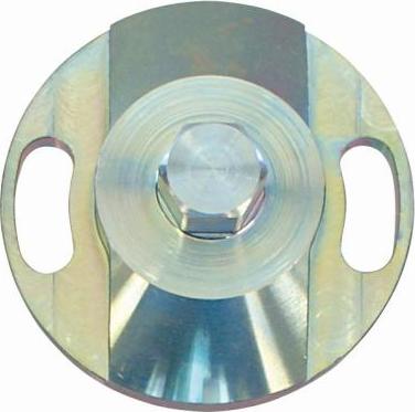 GEDORE KL-0280-7053 - Прокручувати пристрій, двигун autozip.com.ua